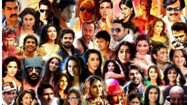 All Celebrity Actors Actress & Politician Birthday in February