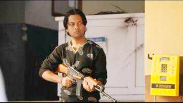 Zeishan Quadri biography, movies, wife, net worth | Zeishan Quadri Success Story | जीशान कादरी जीवन परिचय