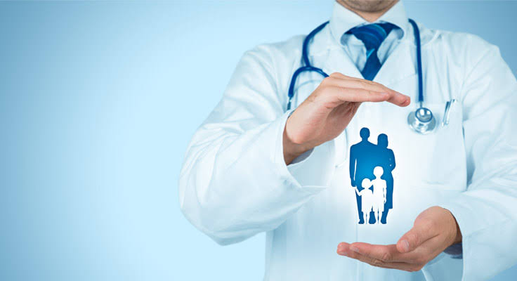 Health insurance | life insurance | insurance types | what is insurance policy | Term Insurance | General insurance
