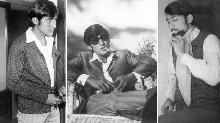 रविन्द्र कौशिक का जीवनी | Ravindra kaushik Biography in hindi