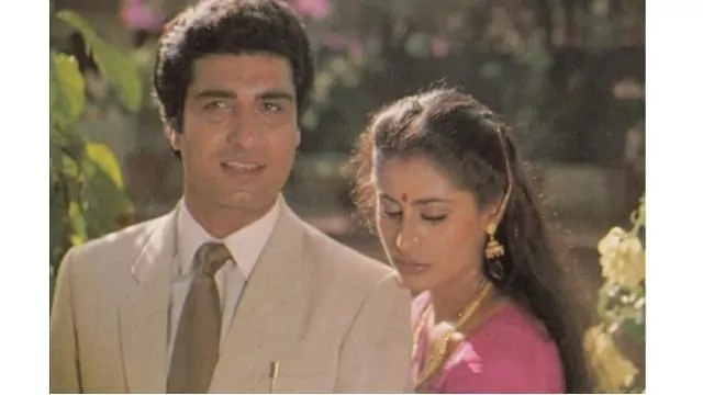 राज बब्बर का फोटो raj babbar photo