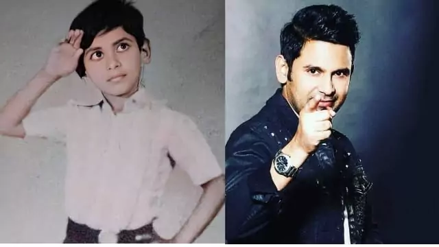 Manoj Muntashir biography in hindi