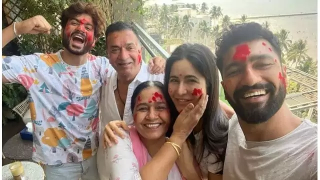 Katrina kaif photo