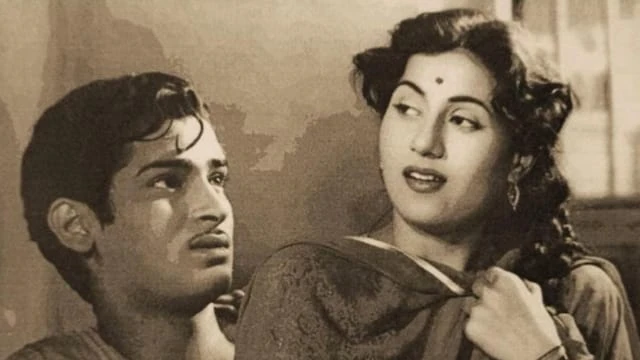 Shammi kapoor photo