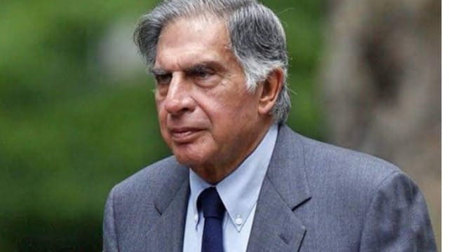 Ratan tata biography in hindi