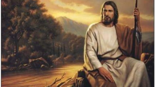 क्रिसमस डे क्यों मनाया जाता है
