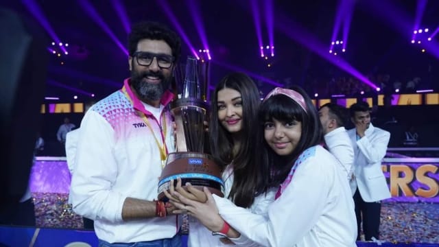 Abhishek Bachchan biography in hindi | अभिषेक बच्चन जीवनी