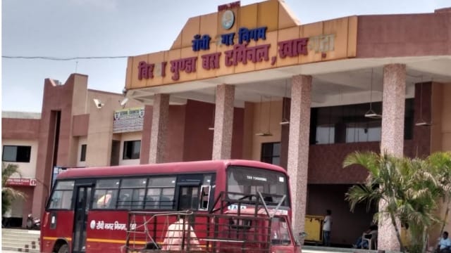 रांची बस स्टैंड टाइमटेबल | Ranchi bus stand timetable, contact number