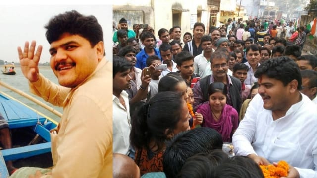 Neeraj Singh Biography in hindi | झरिया के पूर्व डिप्टी मेयर नीरज सिंह का हत्यारा कौन?