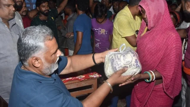 image editor output image 37181573 1760167744504